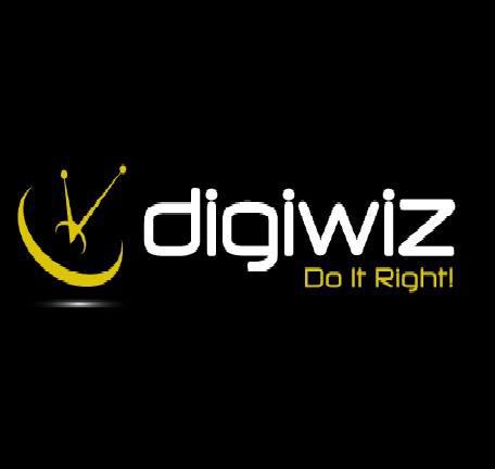 Digiwiz