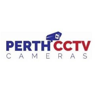 Perth CCTV Cameras