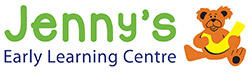 Jenny's Early Learning Centre: Maiden Gully