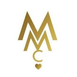 Miss Molly & Co