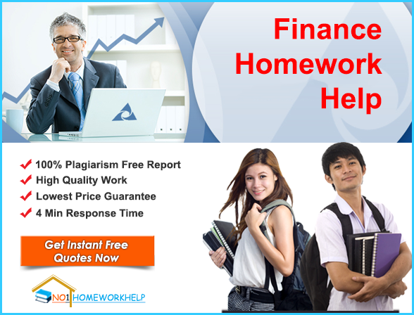 No1homeworkhelp: St Kilda Rd Central
