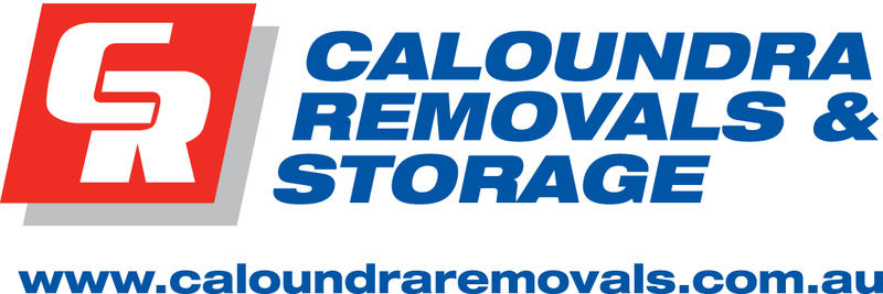 Caloundra Removals & Storage: Warana
