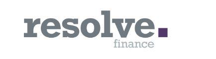 Resolve Finance: Osborne Park