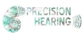 Precision Hearing: Darlinghurst