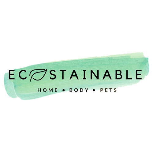 Ecostainable Australia