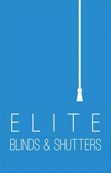 Elite Blinds & Shutters