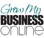 Grow My Business Online