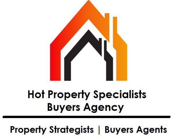 Hot Property Buyers Agency