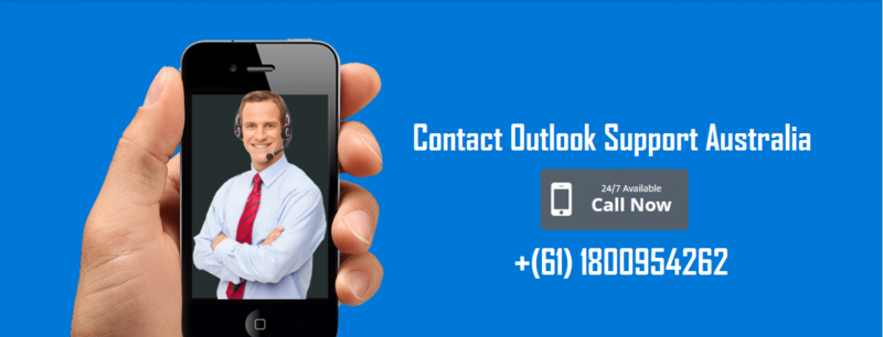 Gmail Technical Support Number