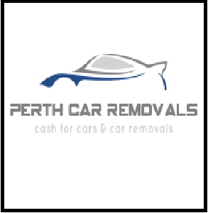 Perth Car Removals: Bentley