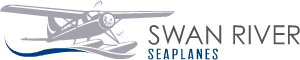 Swan River Seaplanes