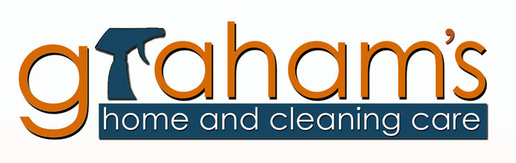 Grahams Home & Cleaning Care