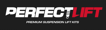 Perfectlift