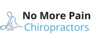 No More Pain Chiropractors: Sydney