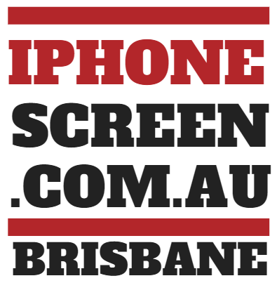iPhonescreen