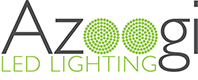 Azoogi Led Lighting