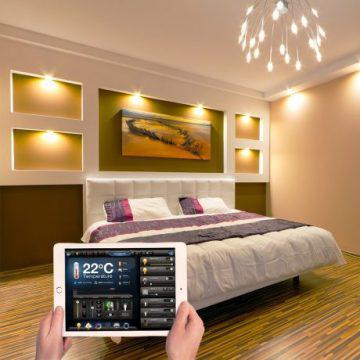 Lera Smart Home Solutions