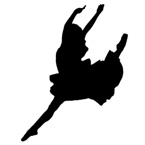 Fiona Munroe Ballet & Dance Studio