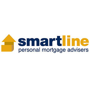 Smartline: North Ryde