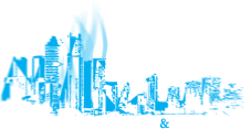 John Luke Transport & Removals
