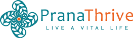 Prana Thrive