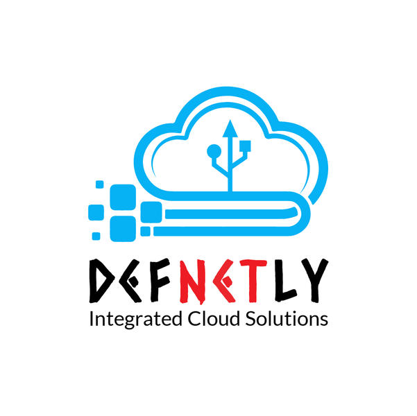 Defnetly Integrated Cloud Solutions