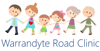 Warrandyte Road Clinic