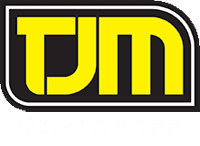 TJM Warrnambool Pty Ltd