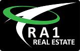 RA1 Real Estate