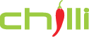 Chilli Group logo