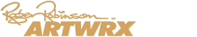 Artwrx