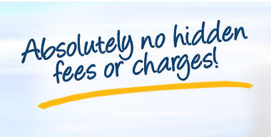 Surfers Rent A Car: Gold Coast Airport