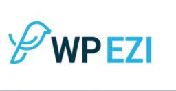 WP Ezi