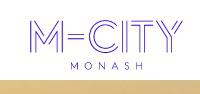 M-City: Monash