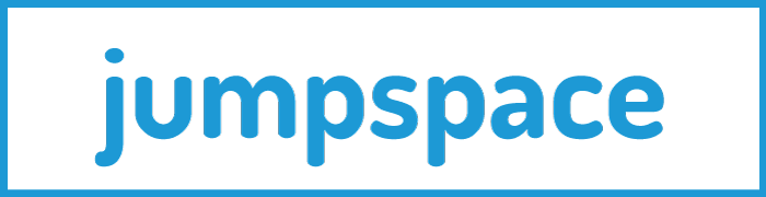 Jump Space