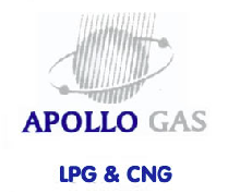 Apollo Gas Products