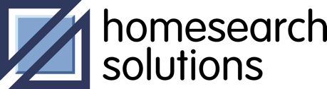 Homesearch Solutions