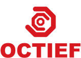 OCTIEF Pty Ltd
