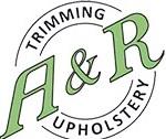 A&R Trimming and Upholstery