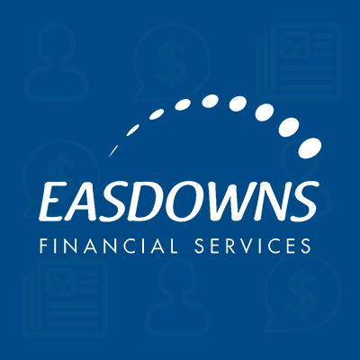 Easdowns Financial Services
