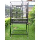 Large Bird Cages