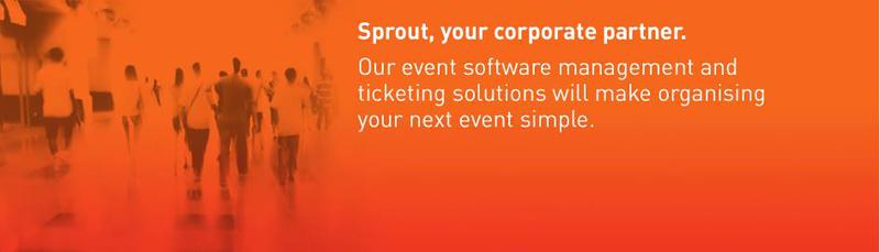 Sprout Systems