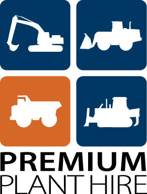 Premium Plant Hire