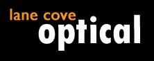 Lane Cove Optical