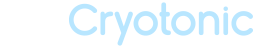 Cryotonic