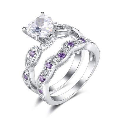 Lajerrio Jewelry: Bunbury
