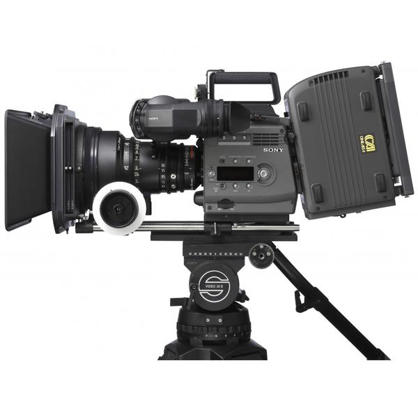 AV Equipment Hire