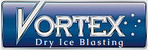 Vortex Dry Ice Blasting