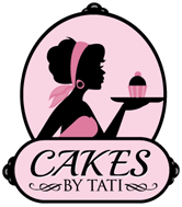 Cakes by Tati