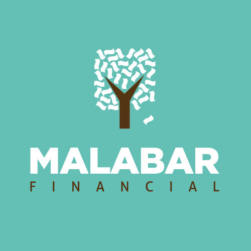 Malabar Financial logo